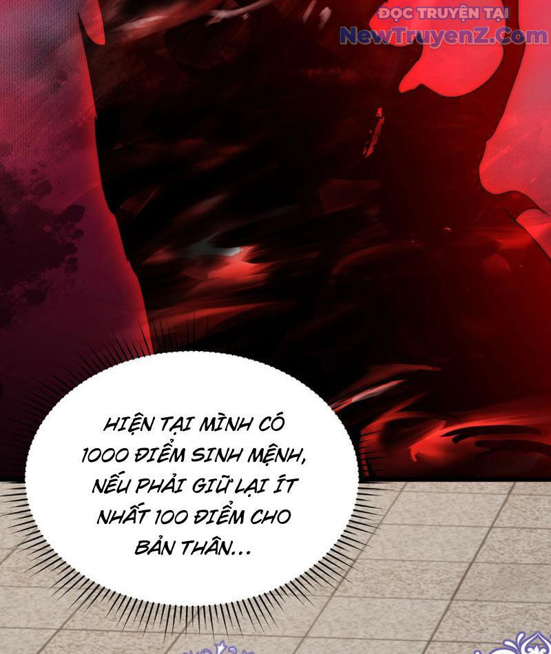 Triệu Hoán Ác Ma, Ta Đã Là Thâm Uyên Chapter 1 - Trang 111