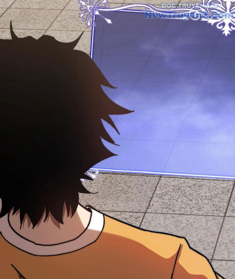 Triệu Hoán Ác Ma, Ta Đã Là Thâm Uyên Chapter 1 - Trang 112