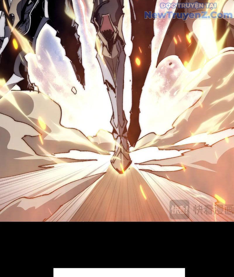 Triệu Hoán Ác Ma, Ta Đã Là Thâm Uyên Chapter 1 - Trang 12