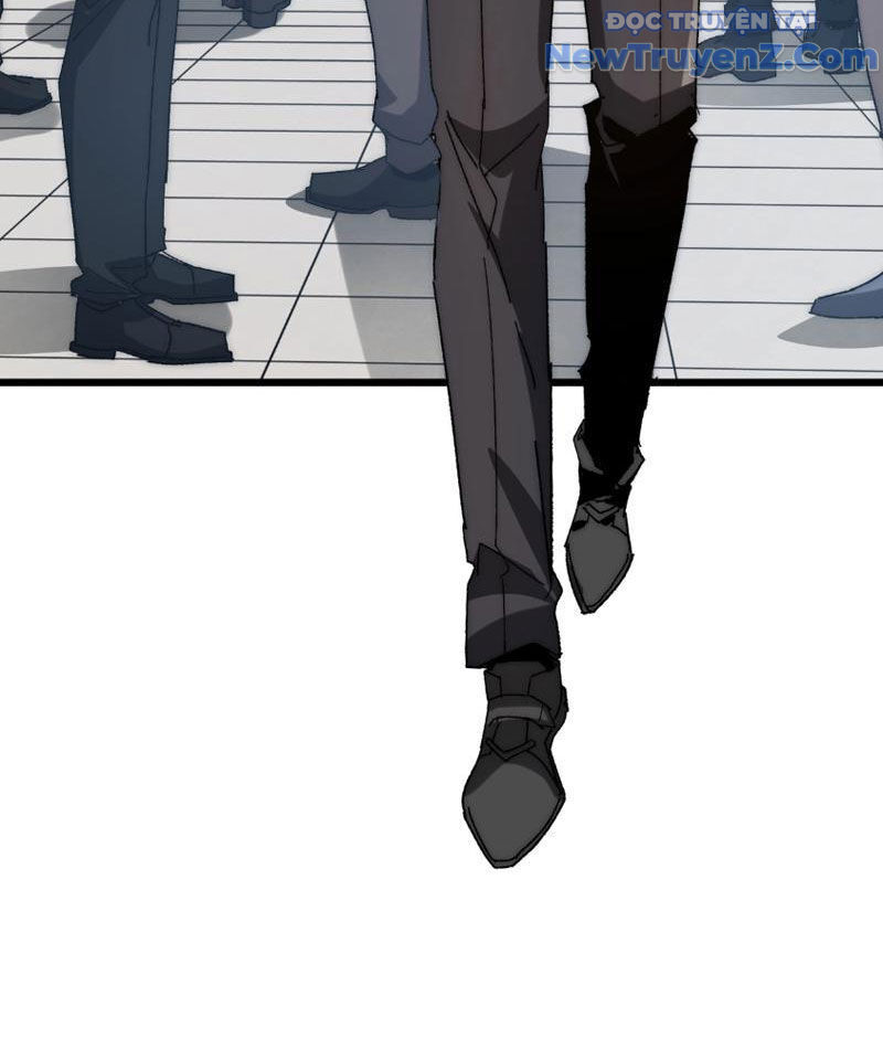 Triệu Hoán Ác Ma, Ta Đã Là Thâm Uyên Chapter 1 - Trang 122