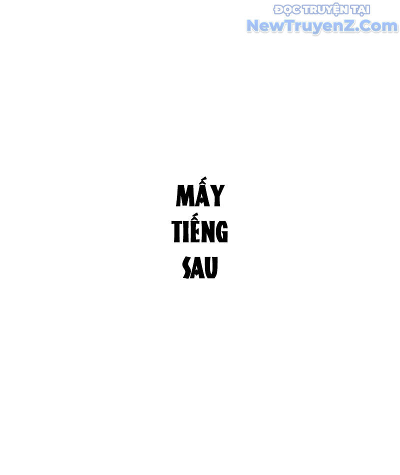 Triệu Hoán Ác Ma, Ta Đã Là Thâm Uyên Chapter 1 - Trang 123