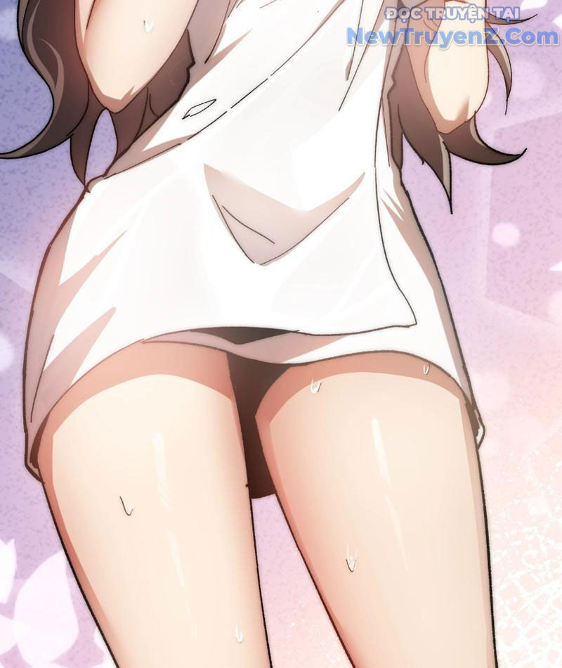 Triệu Hoán Ác Ma, Ta Đã Là Thâm Uyên Chapter 1 - Trang 127