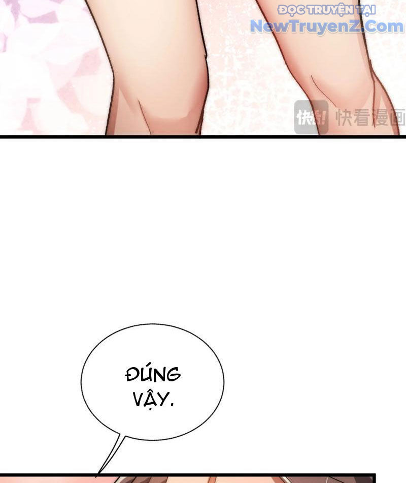 Triệu Hoán Ác Ma, Ta Đã Là Thâm Uyên Chapter 1 - Trang 128