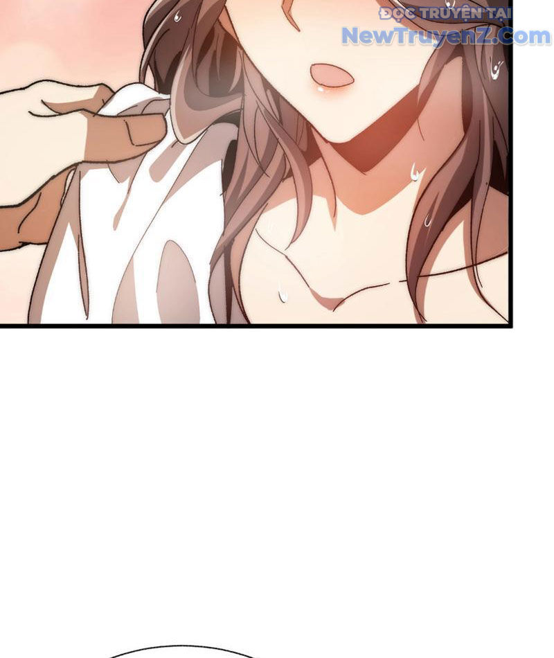 Triệu Hoán Ác Ma, Ta Đã Là Thâm Uyên Chapter 1 - Trang 129