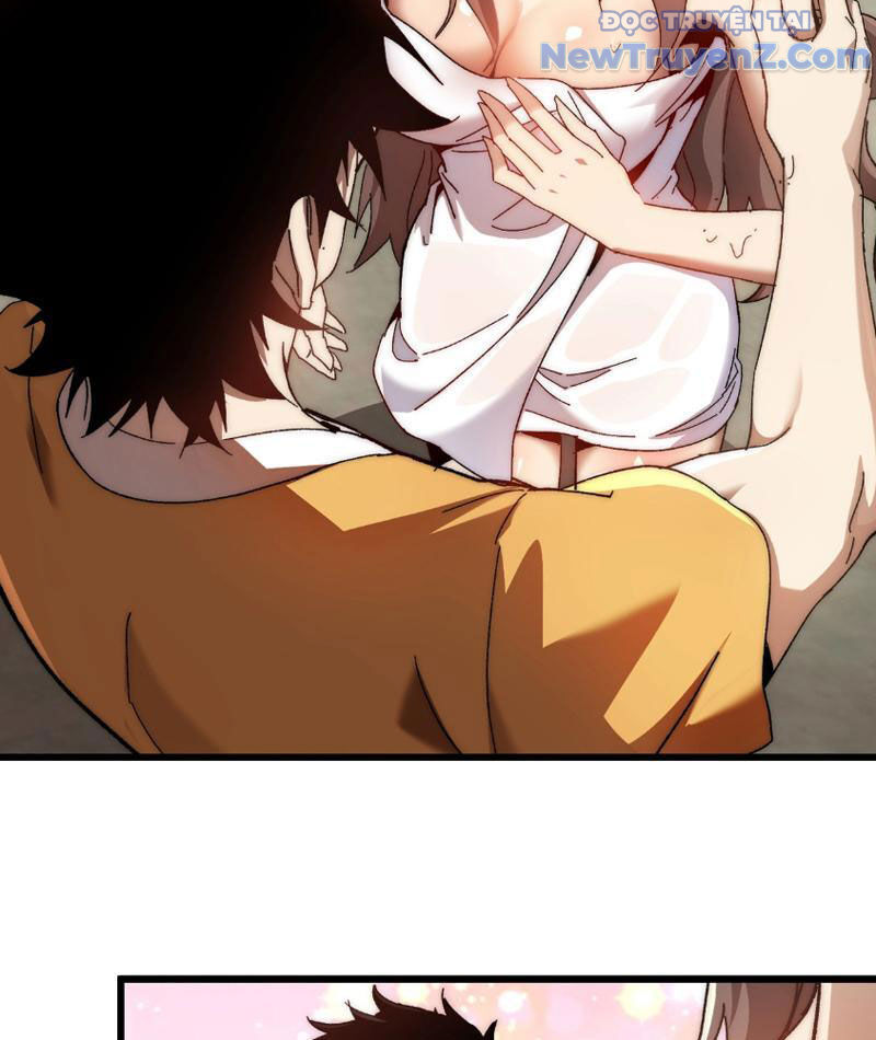 Triệu Hoán Ác Ma, Ta Đã Là Thâm Uyên Chapter 1 - Trang 131