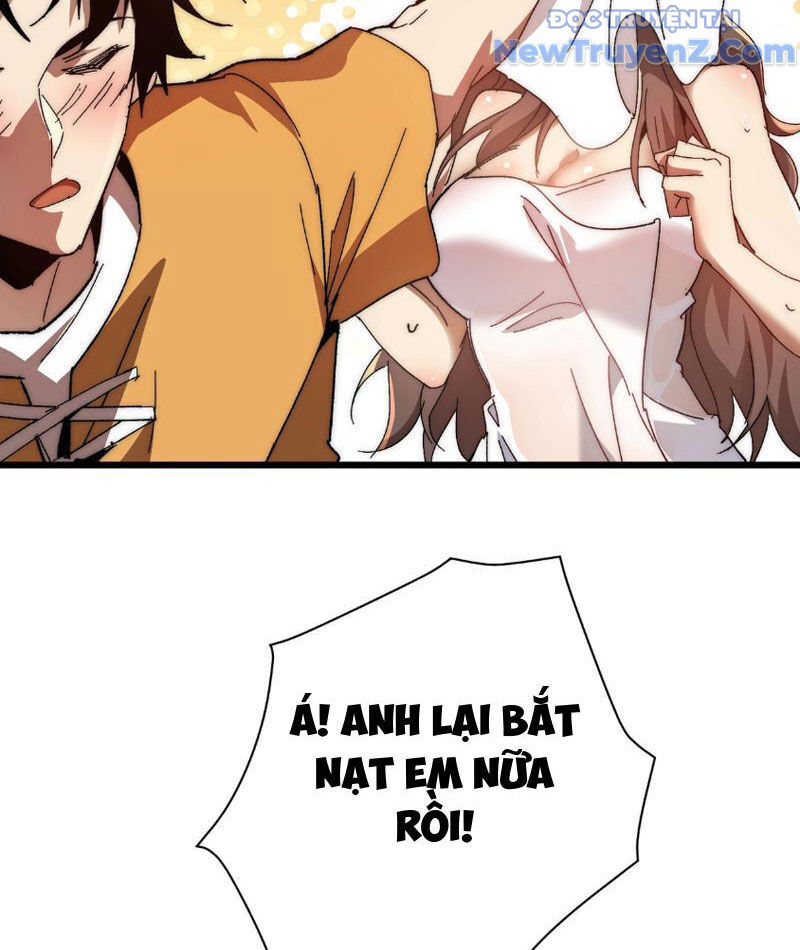 Triệu Hoán Ác Ma, Ta Đã Là Thâm Uyên Chapter 1 - Trang 133