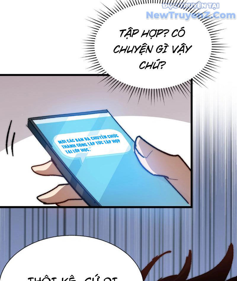 Triệu Hoán Ác Ma, Ta Đã Là Thâm Uyên Chapter 1 - Trang 136