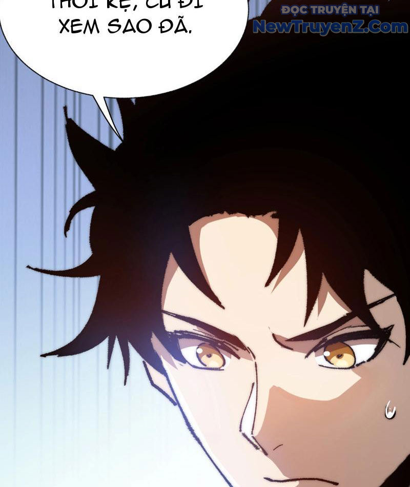 Triệu Hoán Ác Ma, Ta Đã Là Thâm Uyên Chapter 1 - Trang 137