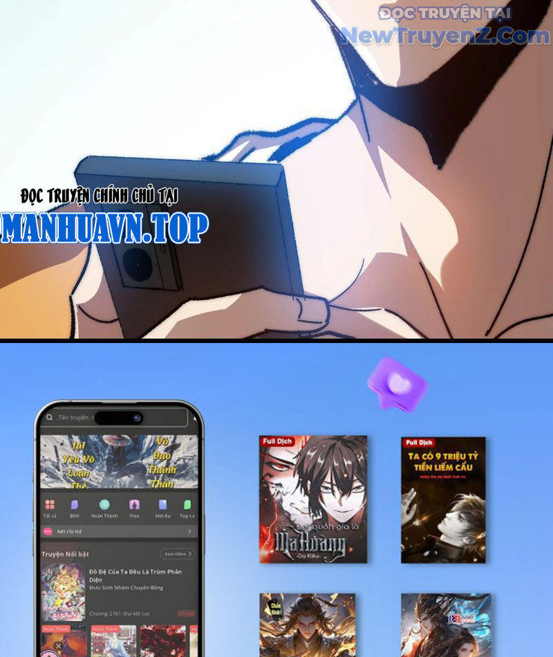 Triệu Hoán Ác Ma, Ta Đã Là Thâm Uyên Chapter 1 - Trang 138