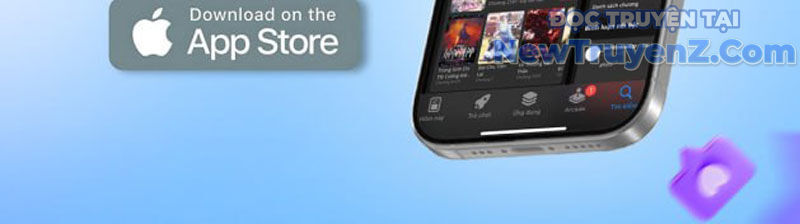 Triệu Hoán Ác Ma, Ta Đã Là Thâm Uyên Chapter 1 - Trang 140