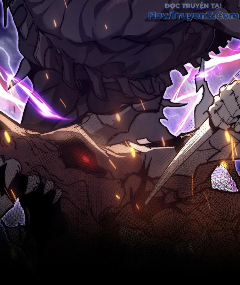 Triệu Hoán Ác Ma, Ta Đã Là Thâm Uyên Chapter 1 - Trang 15