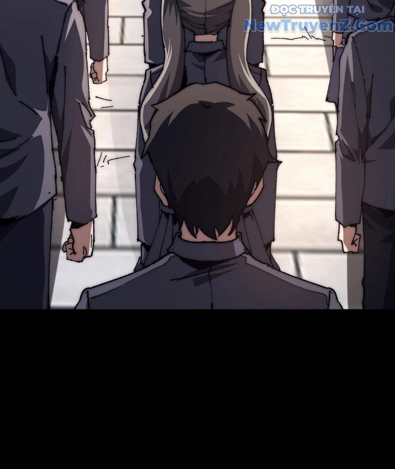 Triệu Hoán Ác Ma, Ta Đã Là Thâm Uyên Chapter 1 - Trang 18