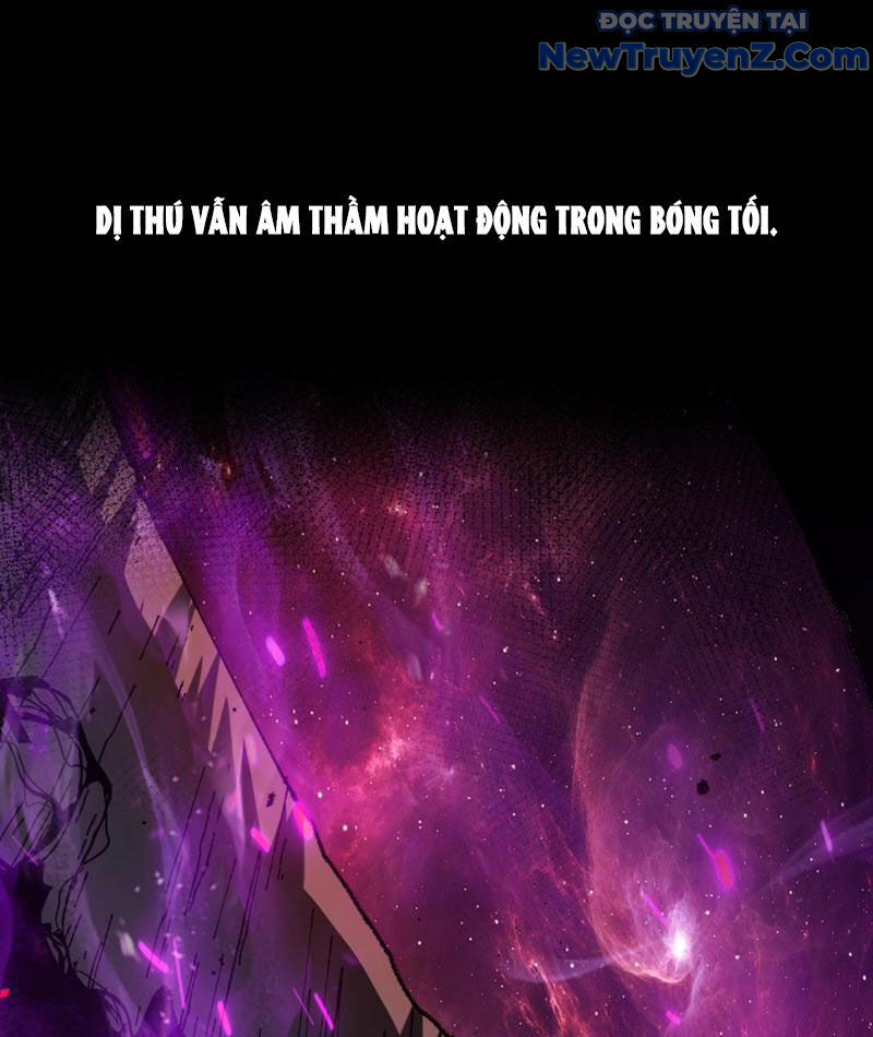 Triệu Hoán Ác Ma, Ta Đã Là Thâm Uyên Chapter 1 - Trang 19