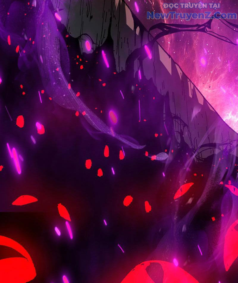 Triệu Hoán Ác Ma, Ta Đã Là Thâm Uyên Chapter 1 - Trang 20