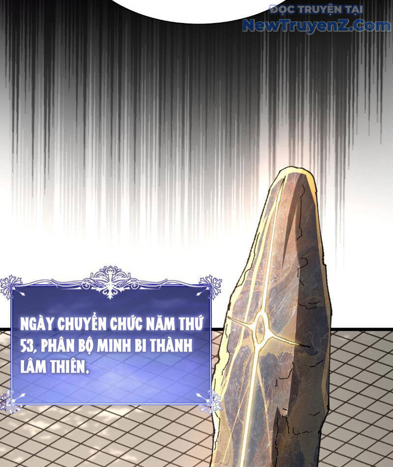 Triệu Hoán Ác Ma, Ta Đã Là Thâm Uyên Chapter 1 - Trang 22