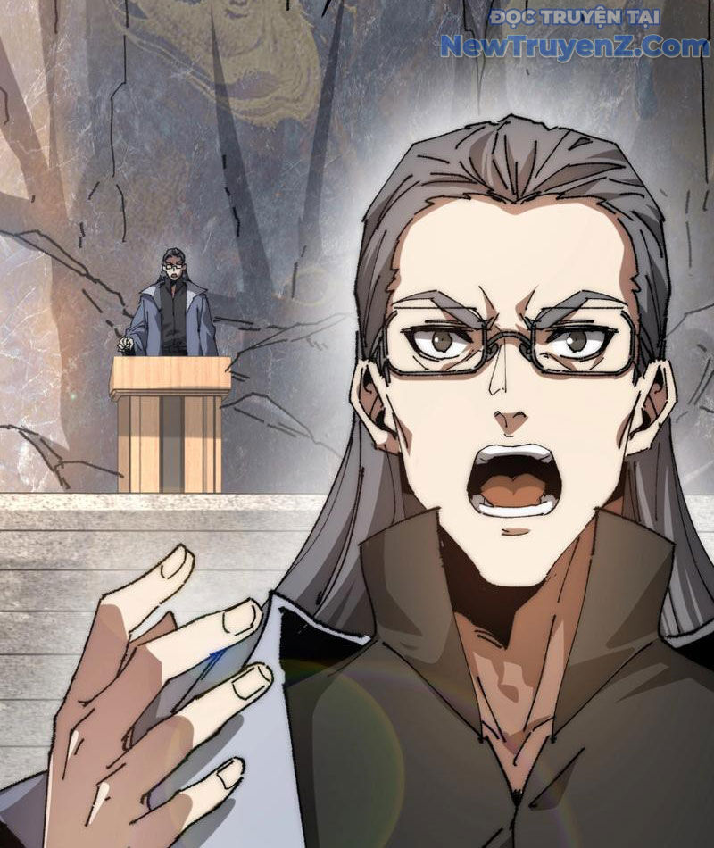 Triệu Hoán Ác Ma, Ta Đã Là Thâm Uyên Chapter 1 - Trang 25