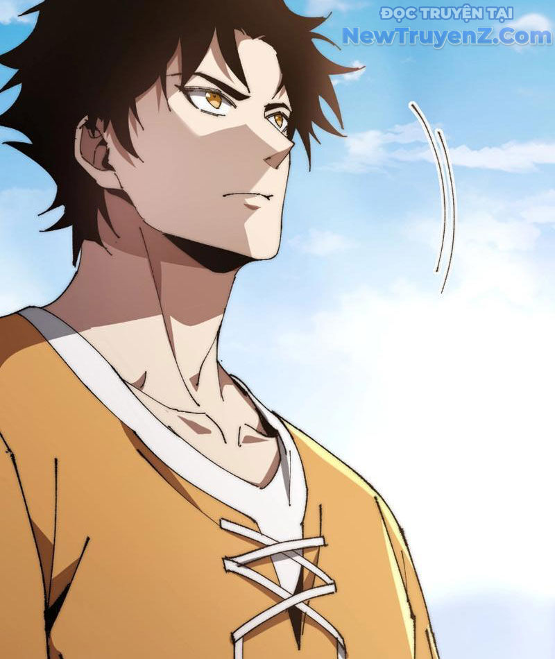 Triệu Hoán Ác Ma, Ta Đã Là Thâm Uyên Chapter 1 - Trang 43