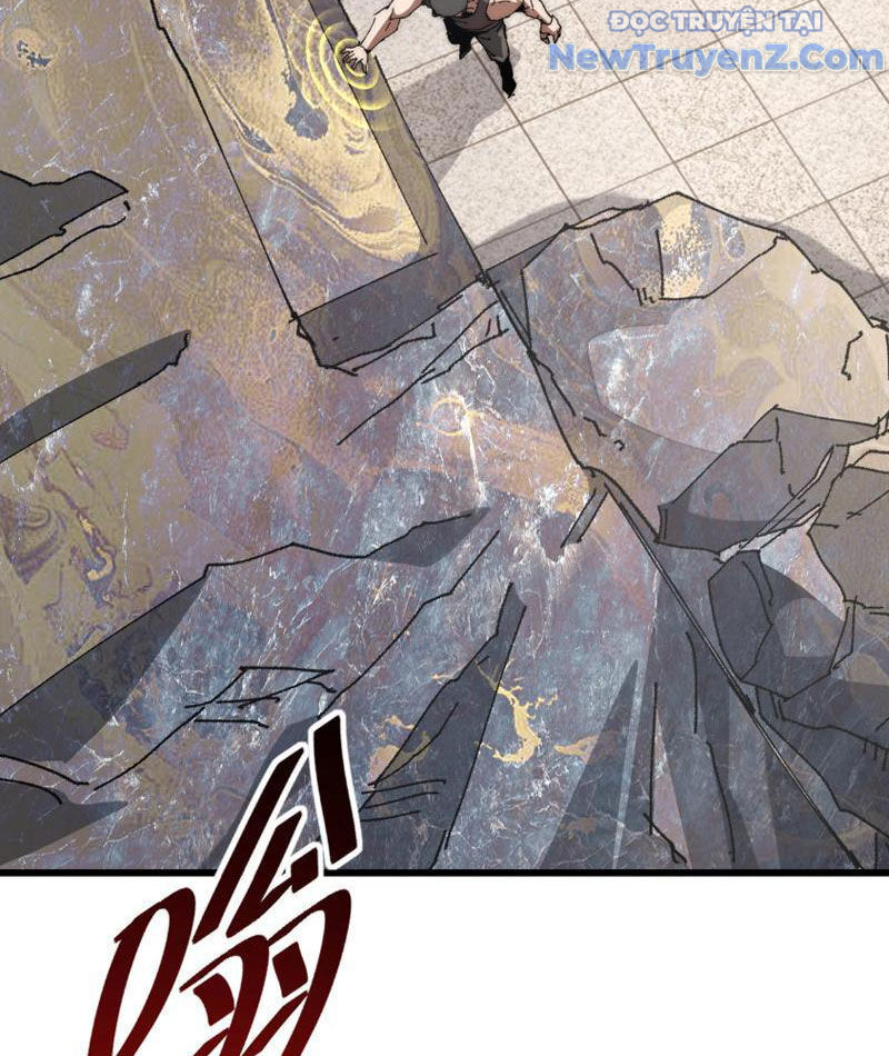 Triệu Hoán Ác Ma, Ta Đã Là Thâm Uyên Chapter 1 - Trang 49