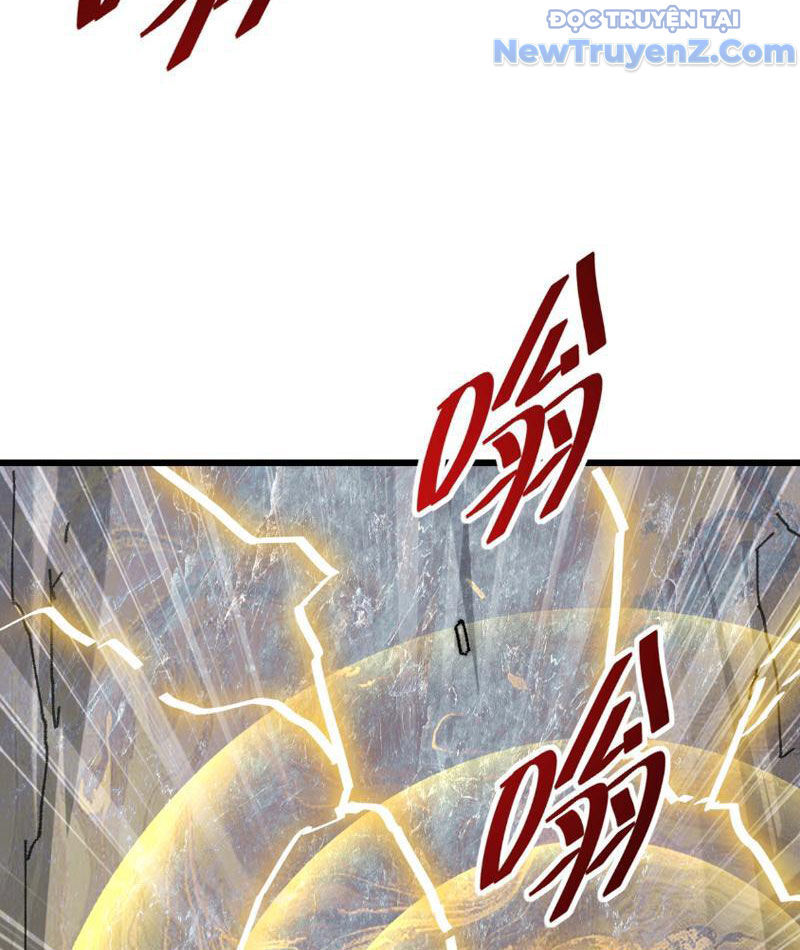 Triệu Hoán Ác Ma, Ta Đã Là Thâm Uyên Chapter 1 - Trang 50