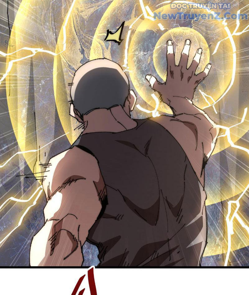 Triệu Hoán Ác Ma, Ta Đã Là Thâm Uyên Chapter 1 - Trang 51