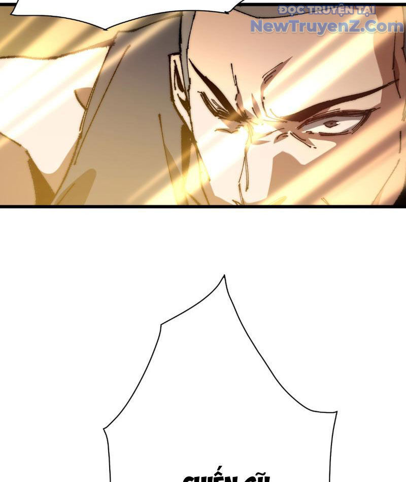 Triệu Hoán Ác Ma, Ta Đã Là Thâm Uyên Chapter 1 - Trang 53