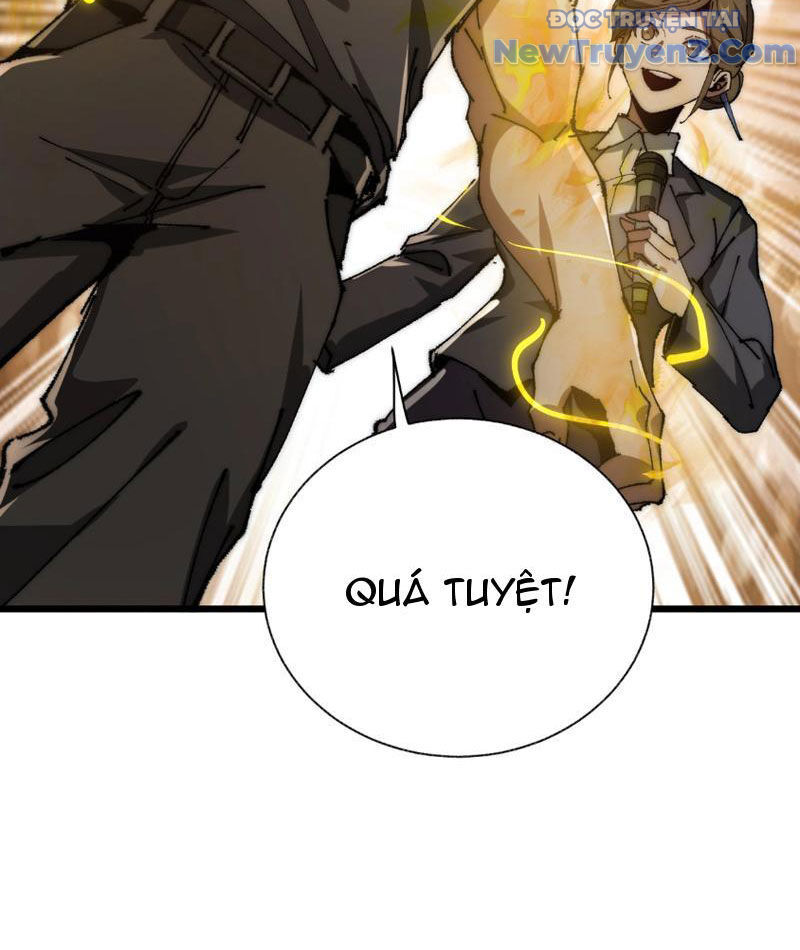 Triệu Hoán Ác Ma, Ta Đã Là Thâm Uyên Chapter 1 - Trang 55