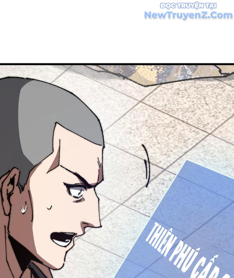 Triệu Hoán Ác Ma, Ta Đã Là Thâm Uyên Chapter 1 - Trang 56