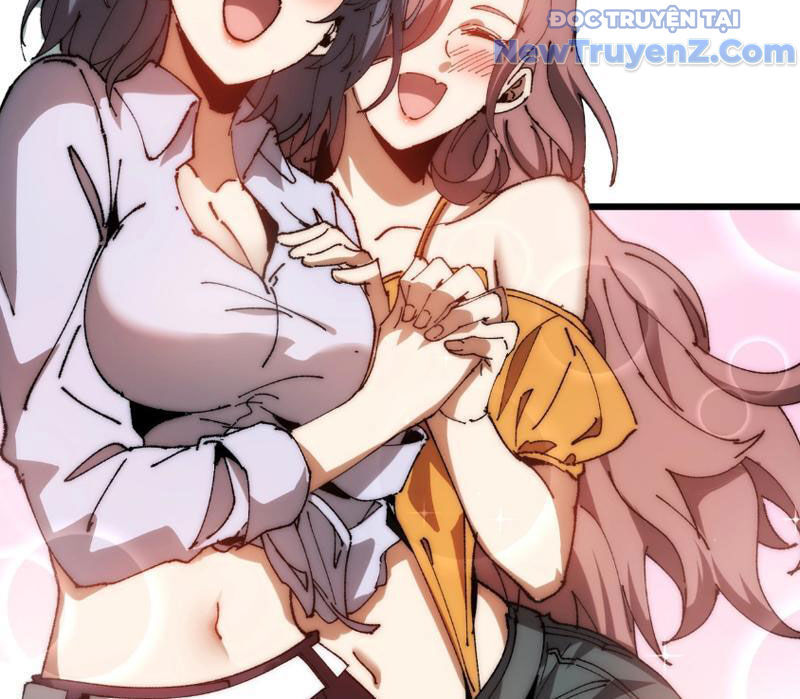 Triệu Hoán Ác Ma, Ta Đã Là Thâm Uyên Chapter 1 - Trang 60