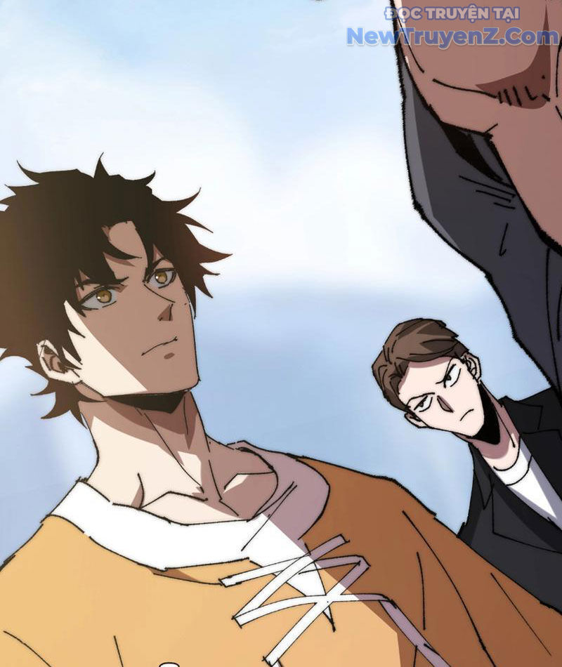 Triệu Hoán Ác Ma, Ta Đã Là Thâm Uyên Chapter 1 - Trang 64