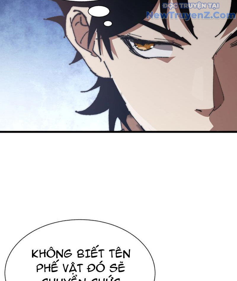 Triệu Hoán Ác Ma, Ta Đã Là Thâm Uyên Chapter 1 - Trang 68