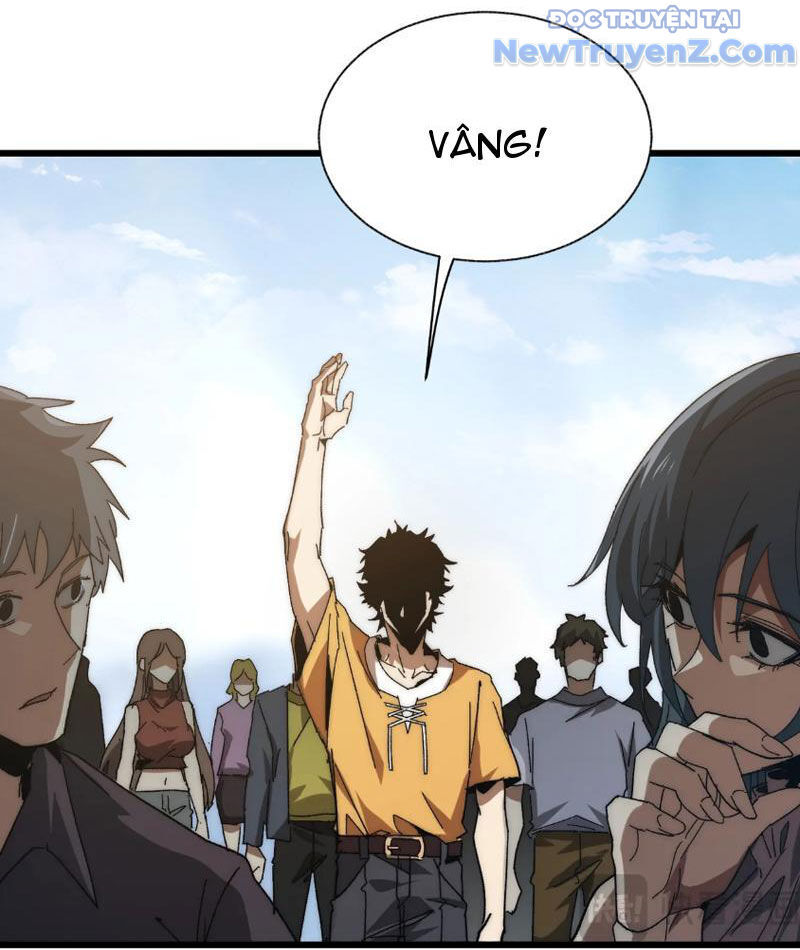 Triệu Hoán Ác Ma, Ta Đã Là Thâm Uyên Chapter 1 - Trang 72