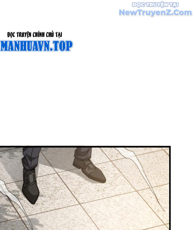 Triệu Hoán Ác Ma, Ta Đã Là Thâm Uyên Chapter 1 - Trang 73