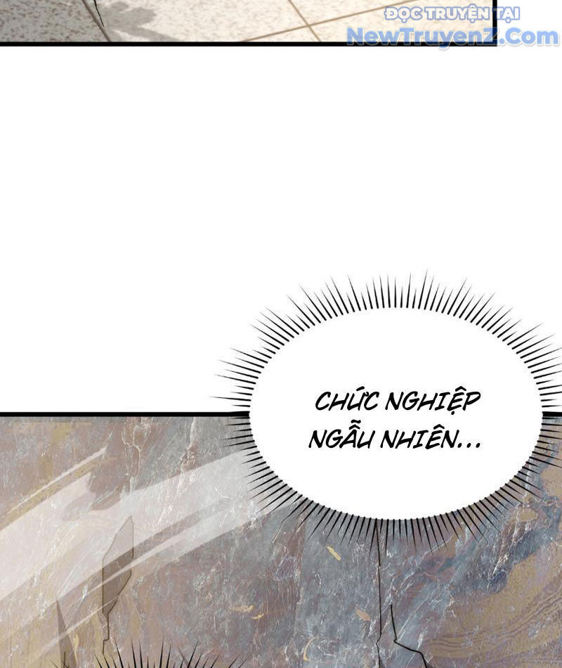 Triệu Hoán Ác Ma, Ta Đã Là Thâm Uyên Chapter 1 - Trang 74