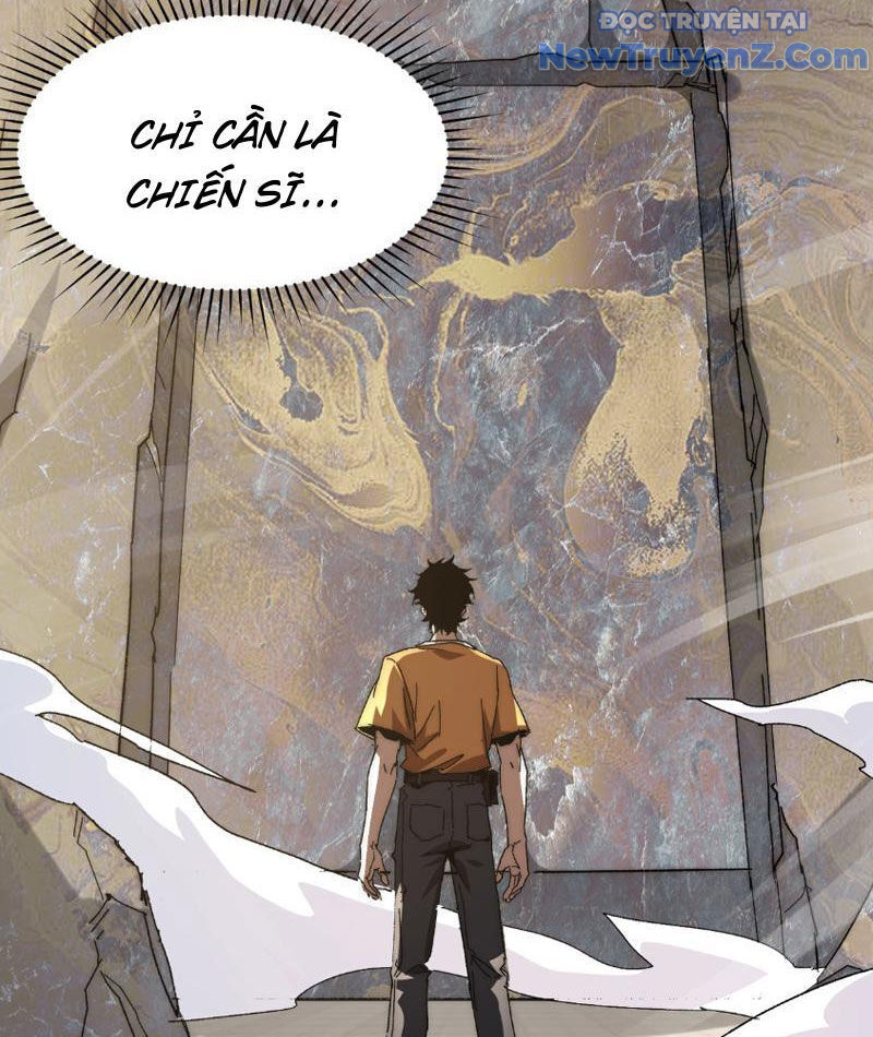 Triệu Hoán Ác Ma, Ta Đã Là Thâm Uyên Chapter 1 - Trang 75