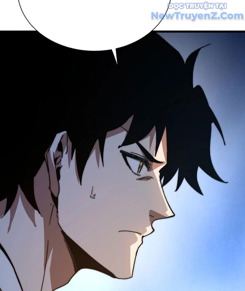 Triệu Hoán Ác Ma, Ta Đã Là Thâm Uyên Chapter 1 - Trang 77