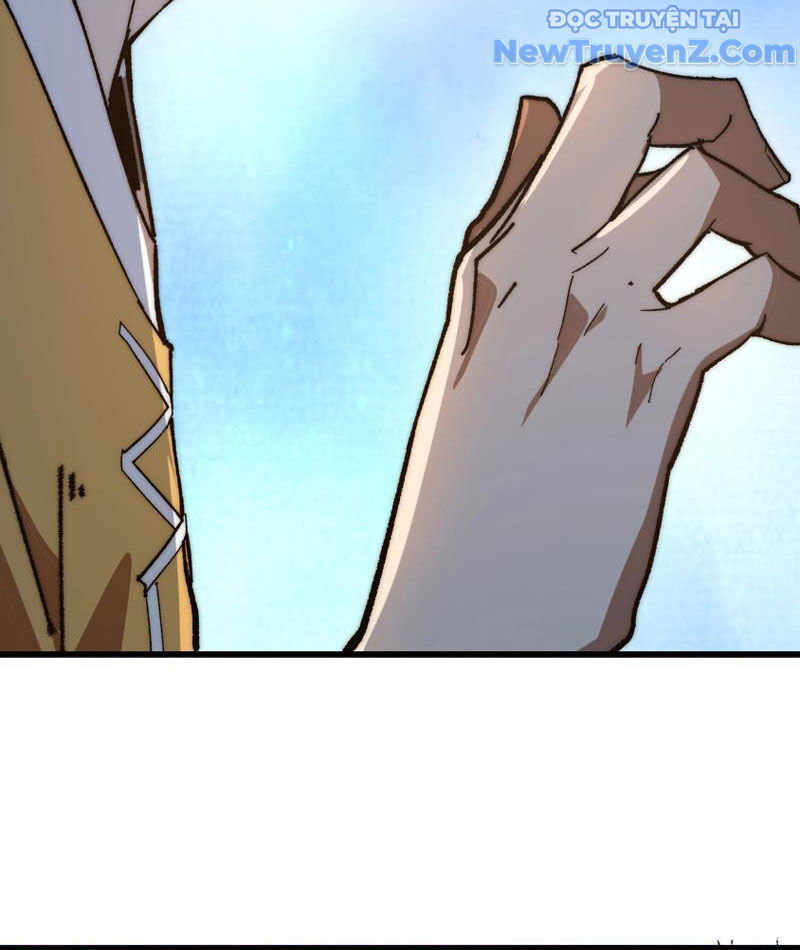 Triệu Hoán Ác Ma, Ta Đã Là Thâm Uyên Chapter 1 - Trang 78