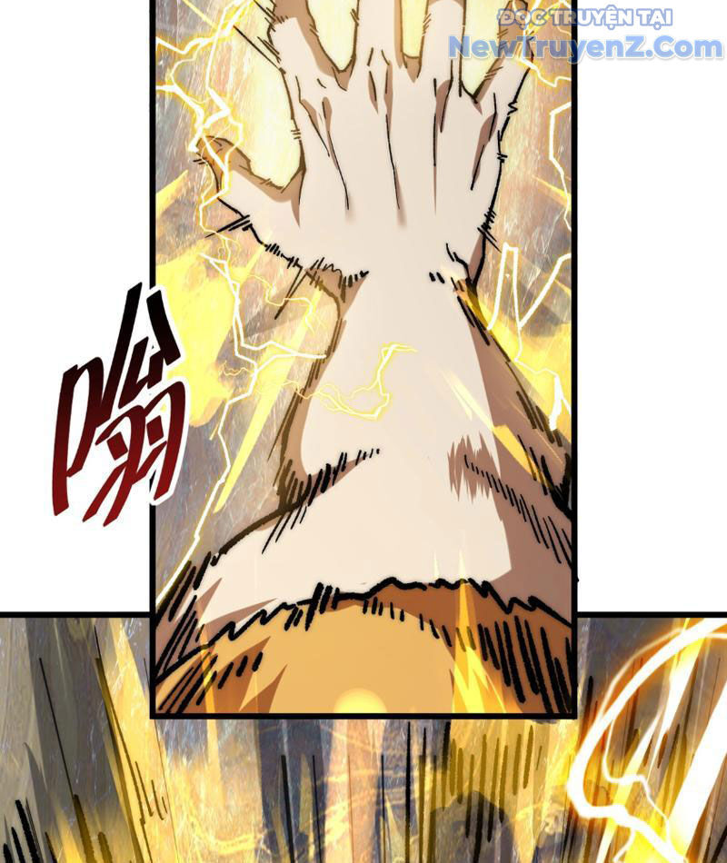 Triệu Hoán Ác Ma, Ta Đã Là Thâm Uyên Chapter 1 - Trang 81