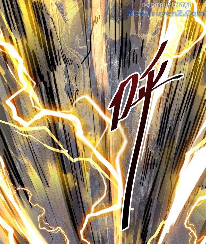 Triệu Hoán Ác Ma, Ta Đã Là Thâm Uyên Chapter 1 - Trang 82