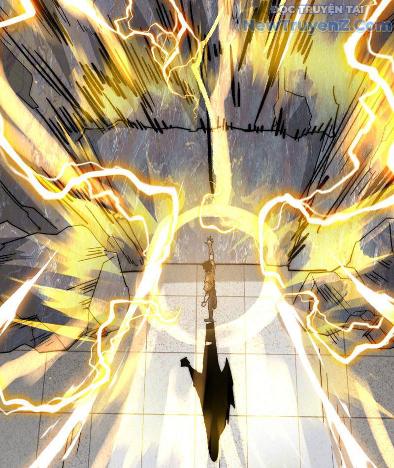 Triệu Hoán Ác Ma, Ta Đã Là Thâm Uyên Chapter 1 - Trang 83