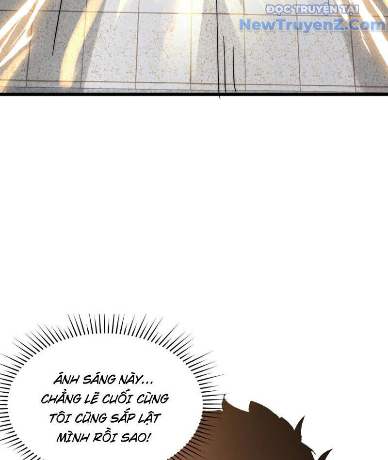 Triệu Hoán Ác Ma, Ta Đã Là Thâm Uyên Chapter 1 - Trang 84