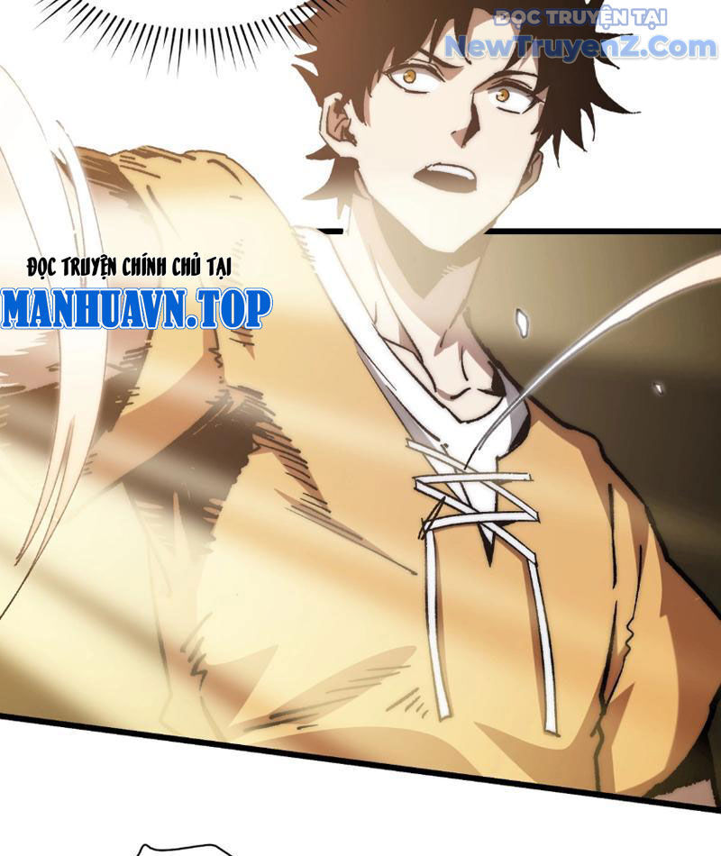 Triệu Hoán Ác Ma, Ta Đã Là Thâm Uyên Chapter 1 - Trang 85