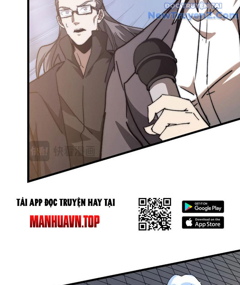 Triệu Hoán Ác Ma, Ta Đã Là Thâm Uyên Chapter 1 - Trang 87