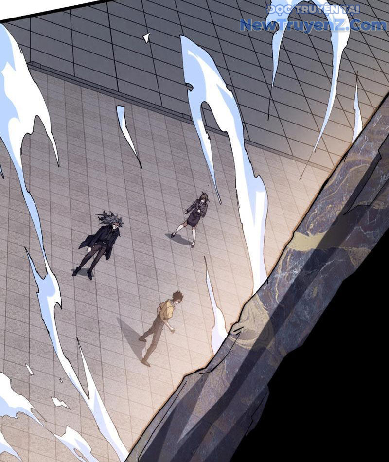 Triệu Hoán Ác Ma, Ta Đã Là Thâm Uyên Chapter 1 - Trang 88