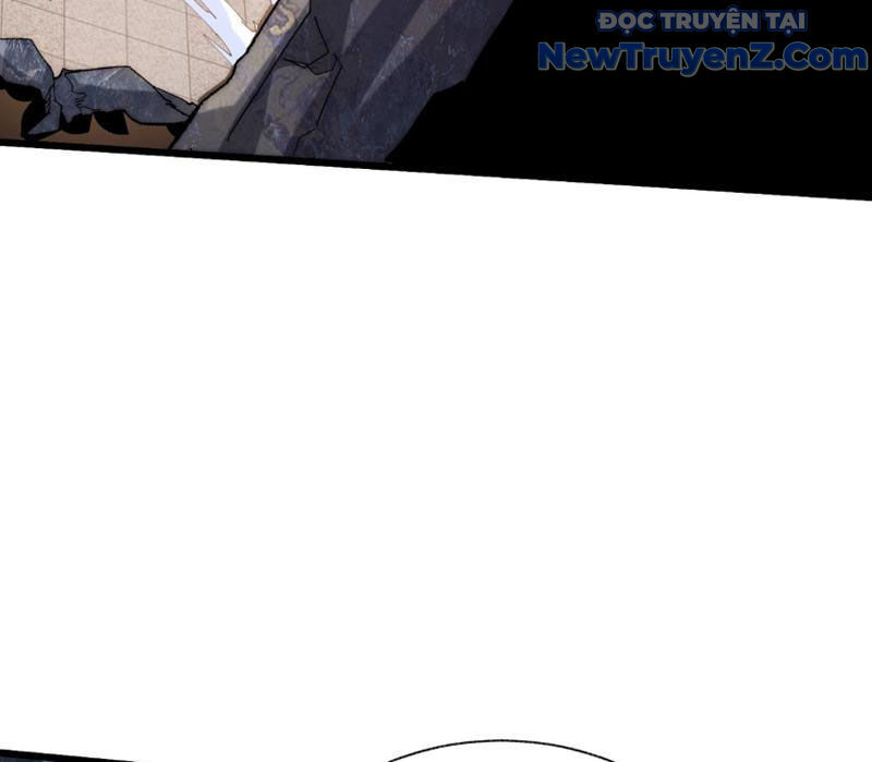 Triệu Hoán Ác Ma, Ta Đã Là Thâm Uyên Chapter 1 - Trang 89