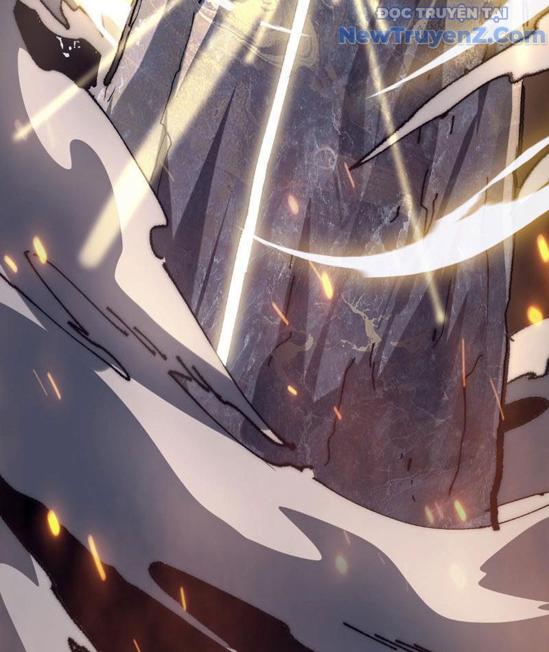 Triệu Hoán Ác Ma, Ta Đã Là Thâm Uyên Chapter 1 - Trang 9