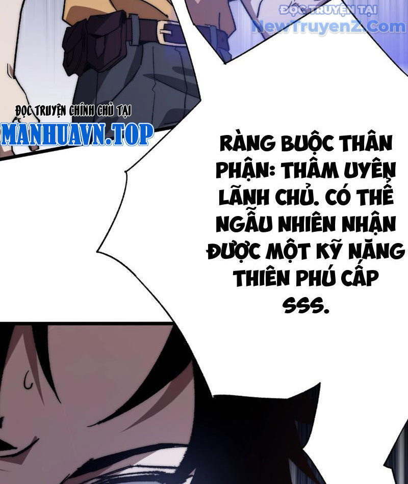 Triệu Hoán Ác Ma, Ta Đã Là Thâm Uyên Chapter 1 - Trang 96