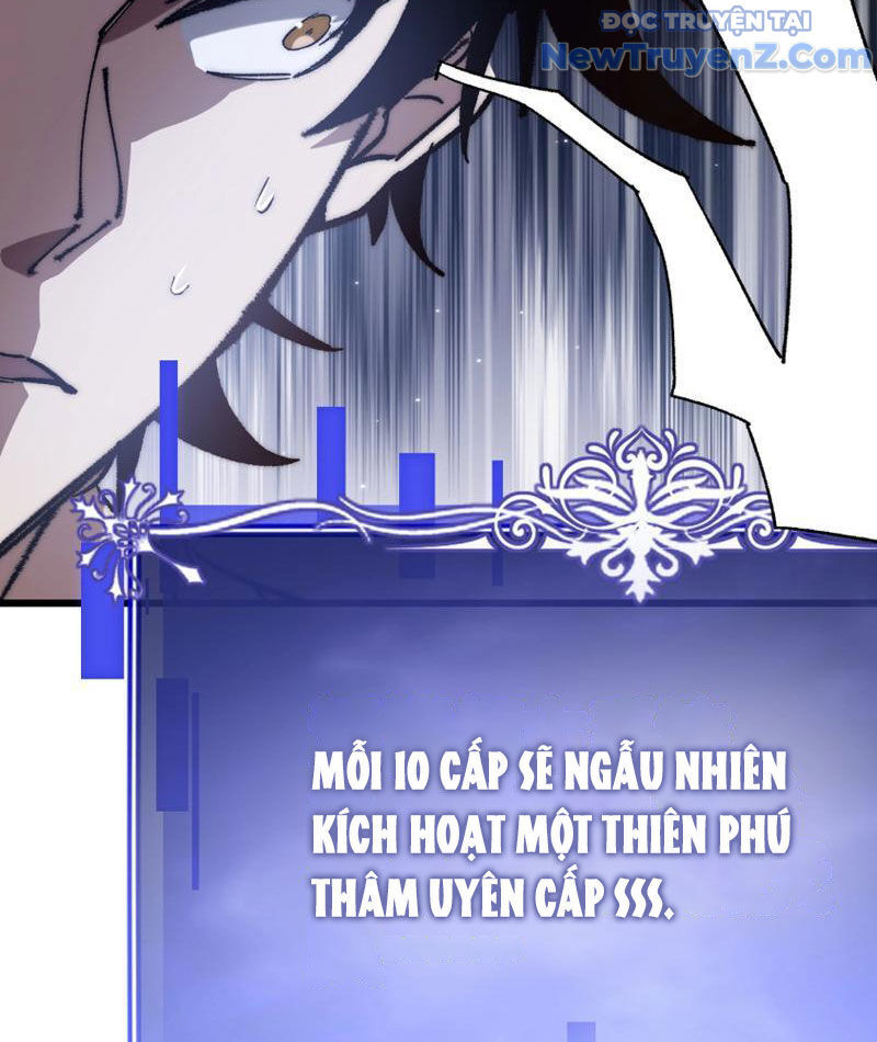 Triệu Hoán Ác Ma, Ta Đã Là Thâm Uyên Chapter 1 - Trang 97