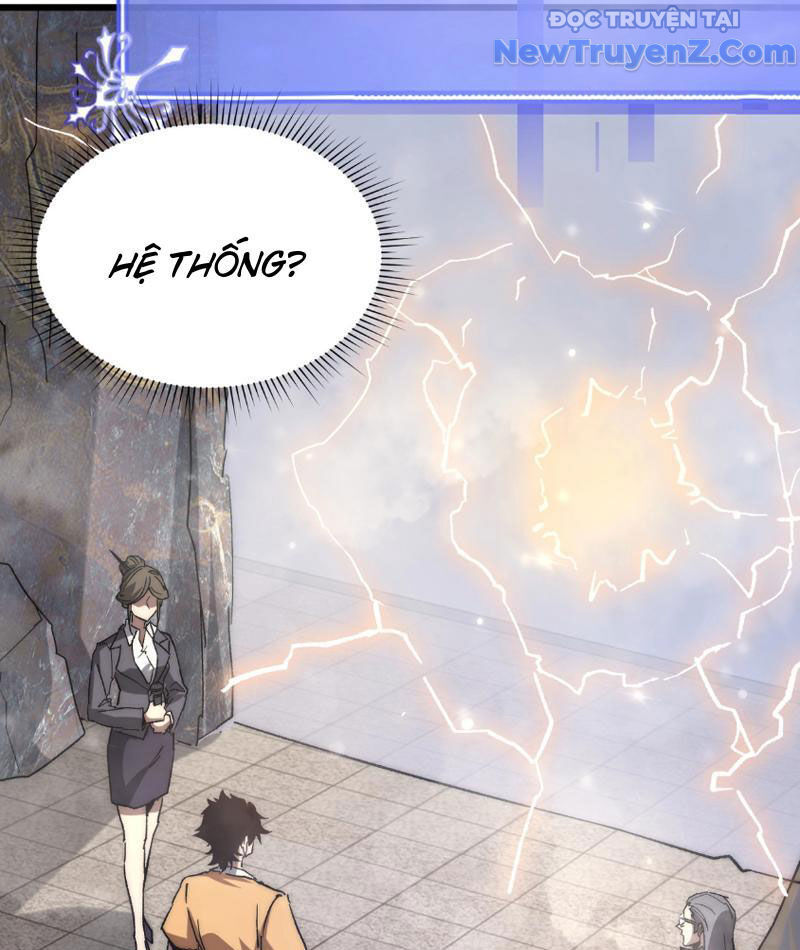 Triệu Hoán Ác Ma, Ta Đã Là Thâm Uyên Chapter 1 - Trang 98