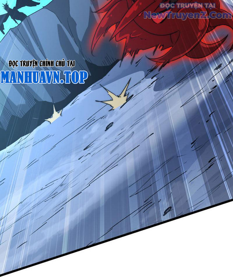 Triệu Hoán Ác Ma, Ta Đã Là Thâm Uyên Chapter 10 - Trang 12