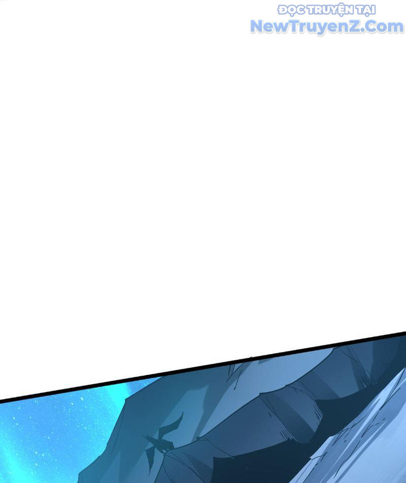 Triệu Hoán Ác Ma, Ta Đã Là Thâm Uyên Chapter 10 - Trang 13